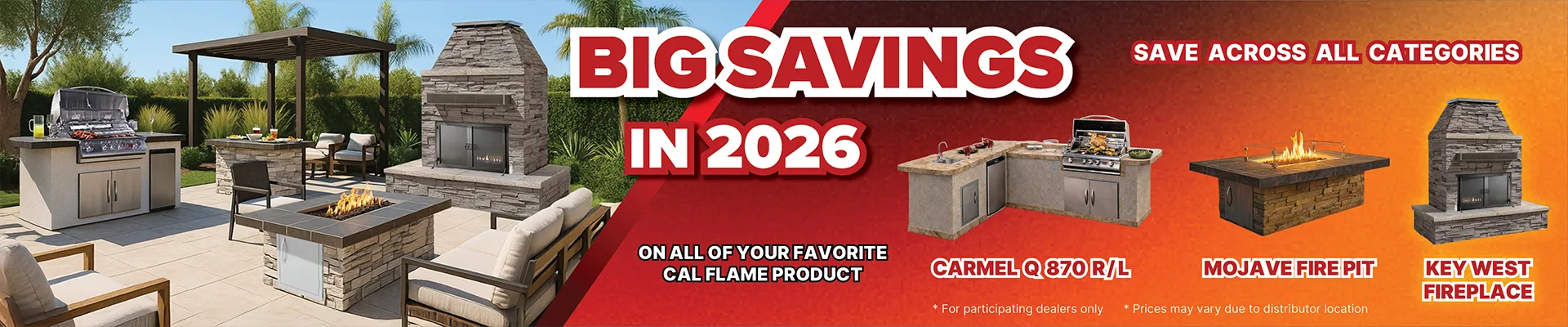 Calspas hot tub being used in a family setting - Great Falls