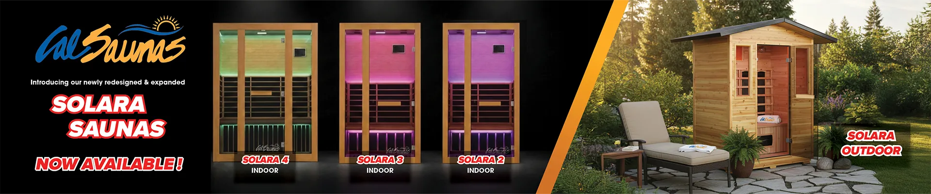 Calspas hot tub being used in a family setting - Great Falls