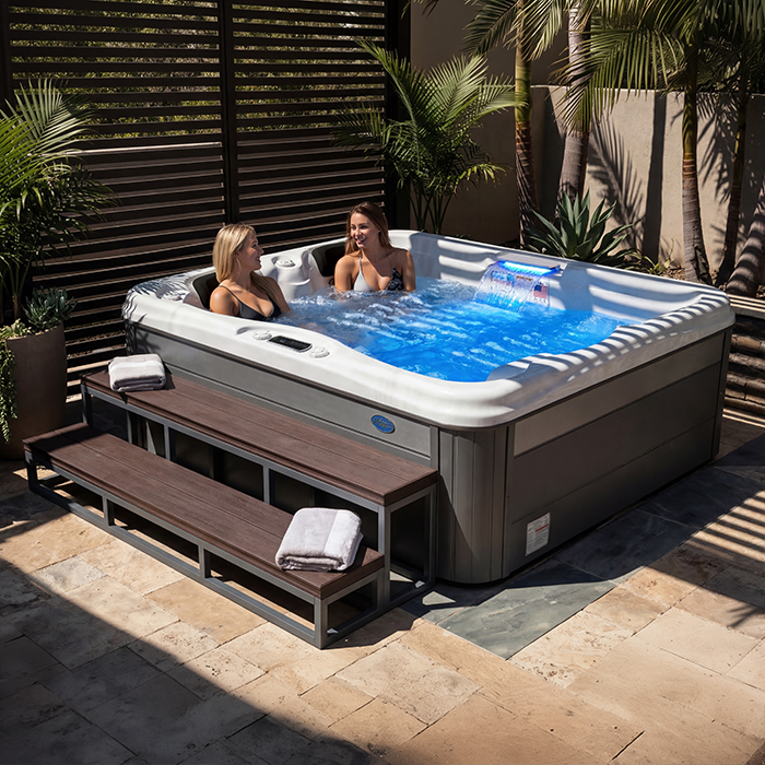 calspas-hot-tubs-portable-swim-spas-for-sale-ppz-533l-env.png