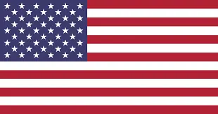 american flag-Great Falls