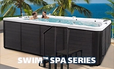 Swim Spas Great Falls hot tubs for sale