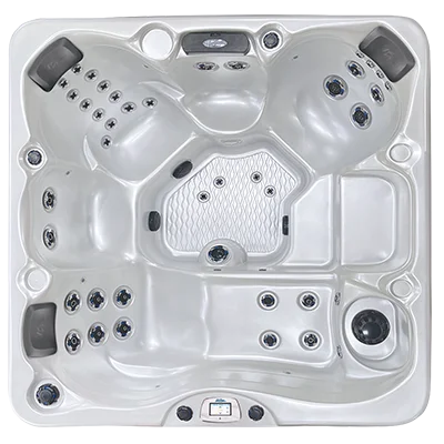 Costa-X EC-740LX hot tubs for sale in Great Falls
