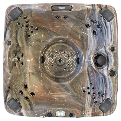 Tropical-X EC-751BX hot tubs for sale in Great Falls