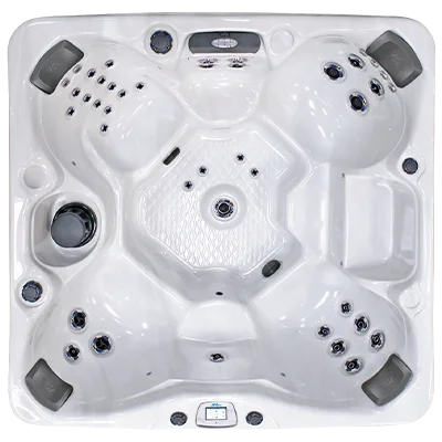 Cancun-X EC-840BX hot tubs for sale in Great Falls