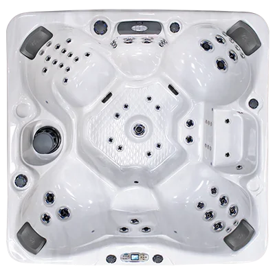 Cancun EC-867B hot tubs for sale in Great Falls